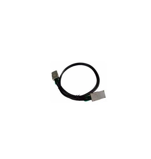 Кабел Huawei Signal Cable, 0.3m, MP8-II, CC4P0.5GY(S), MP8(S)-III, ATN Serial adapter cable