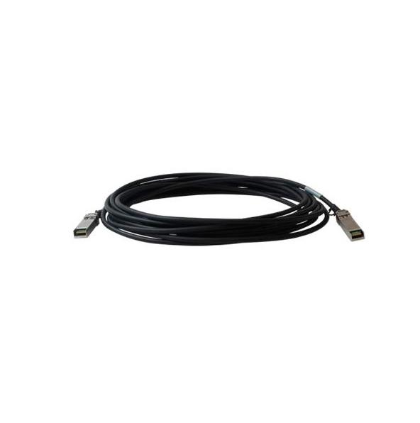 Кабел Huawei Traditional Signal, Serial Port Cable, 3m, D9F, CC2P0.32PWG1U, MP8-VI, S3026V