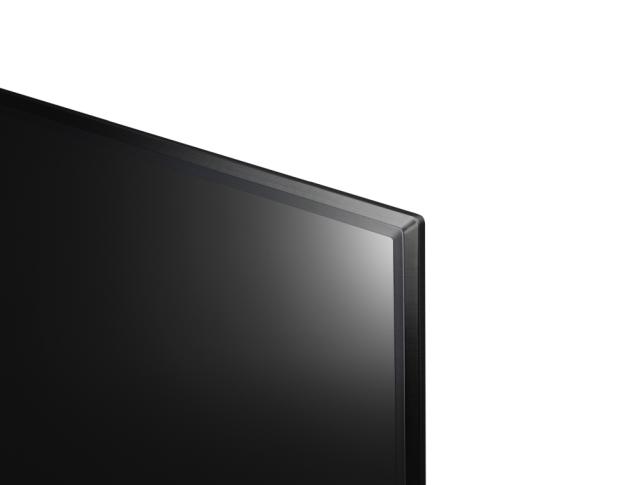 Телевизор LG 55UR781C0LK, 55" 4K UltraHD TV 3840 x 2160, DVB-T2/C/S2, Smart TV, 4K Upscaling, HDR10 Pro, HGiG, HLG, Built-in Wi-Fi, AI Sound, Simplink, HDMI, LAN, USB, Bluetooth, SPDIF, Hotel mode, Ceramic Black