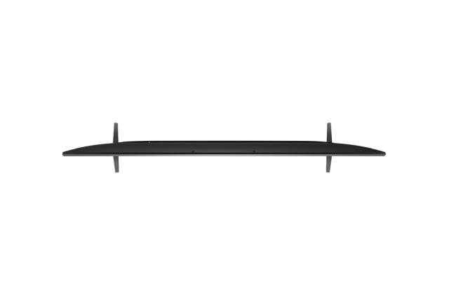 Телевизор LG 55UR781C0LK, 55" 4K UltraHD TV 3840 x 2160, DVB-T2/C/S2, Smart TV, 4K Upscaling, HDR10 Pro, HGiG, HLG, Built-in Wi-Fi, AI Sound, Simplink, HDMI, LAN, USB, Bluetooth, SPDIF, Hotel mode, Ceramic Black