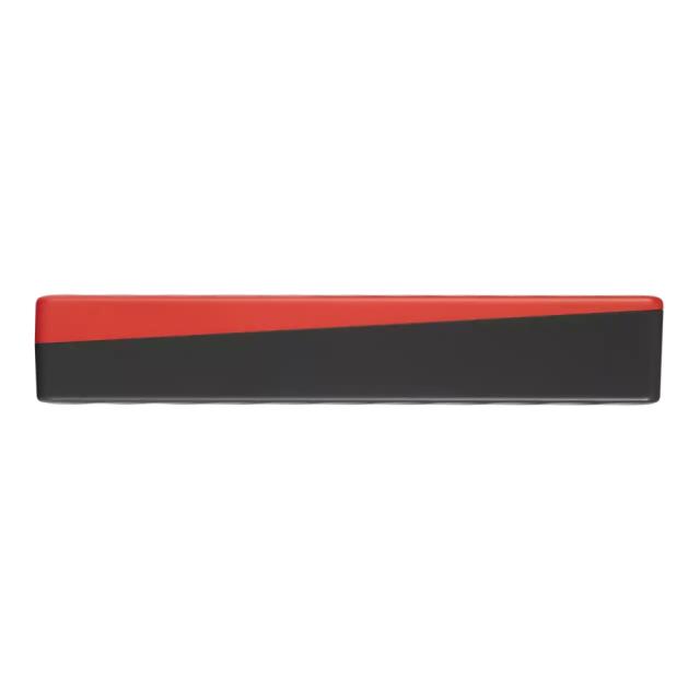 Твърд диск Western Digital My Passport 4TB Red ( 2.5", USB 3.2 )