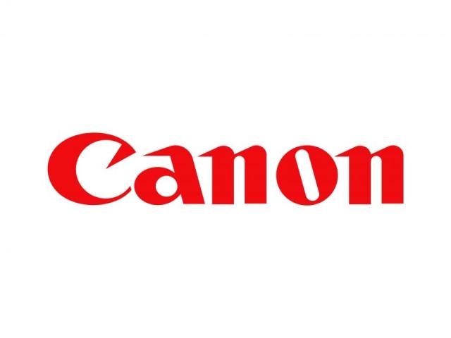 Консуматив Canon PFI-2300, Violet