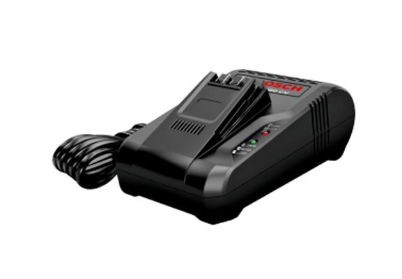 Аксесоар Bosch BHZUC18N Power for ALL 18V