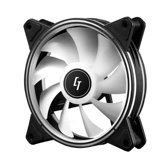 Вентилатор Chieftec Value NF-3012