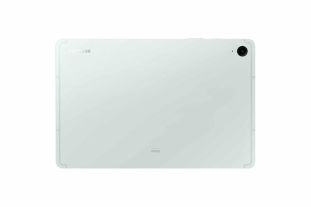 Таблет Samsung SM-X510 Galaxy Tab S9 FE 10.9" WiFi 6GB 128GB Green