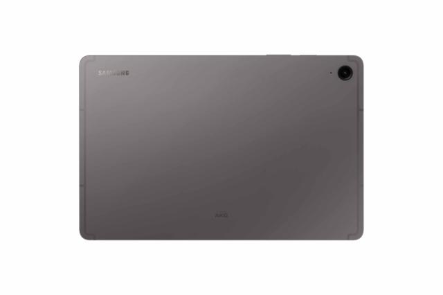 Таблет Samsung SM-X516 Galaxy Tab S9 FE 10.9" 5G 8GB 256GB Gray