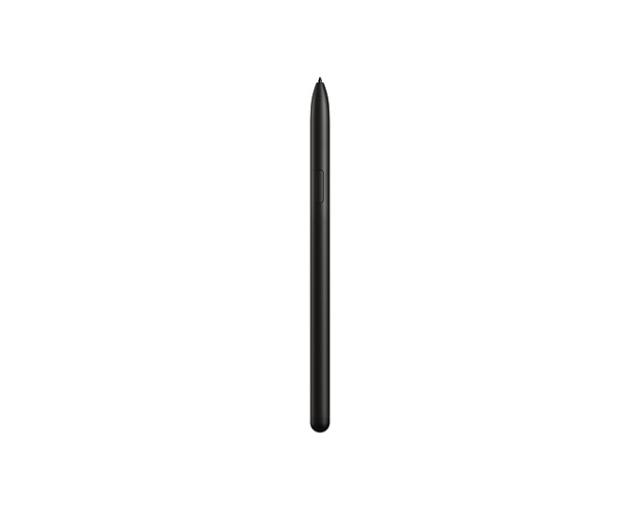 Таблет Samsung SM-X910 Galaxy Tab S9 Ultra WiFi, 14.6", 16GB RAM, 1TB, Gray