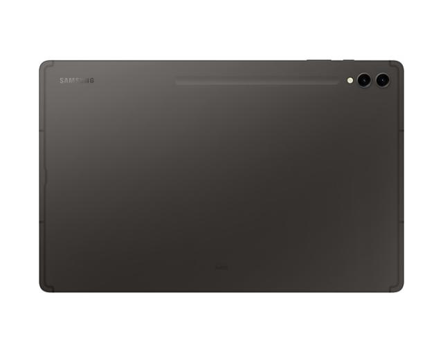 Таблет Samsung SM-X910 Galaxy Tab S9 Ultra WiFi, 14.6", 16GB RAM, 1TB, Gray