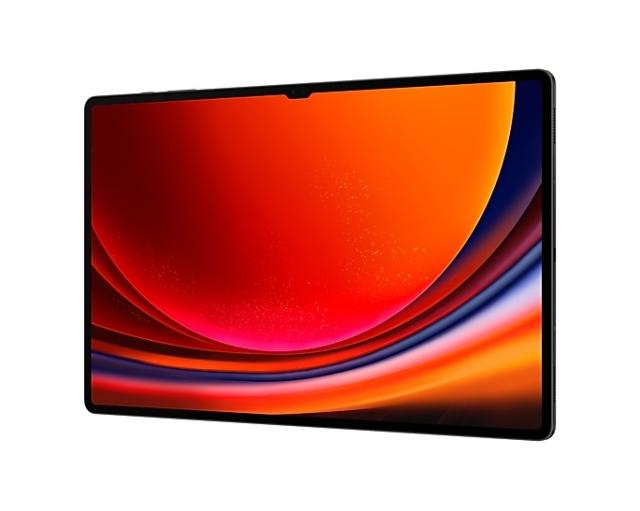 Таблет Samsung SM-X910 Galaxy Tab S9 Ultra WiFi, 14.6", 16GB RAM, 1TB, Gray