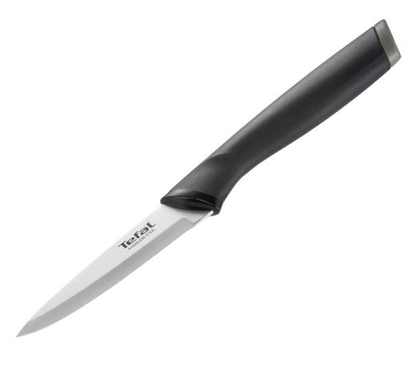 Комплект ножове Tefal K2219455 Set Blister 3Knives Essential T