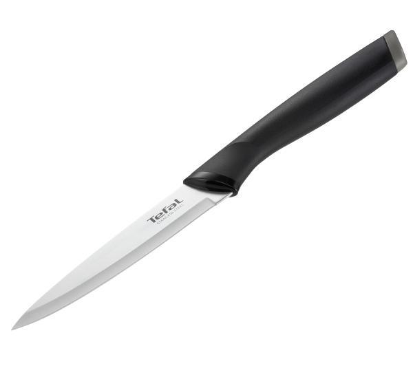 Комплект ножове Tefal K2219455 Set Blister 3Knives Essential T