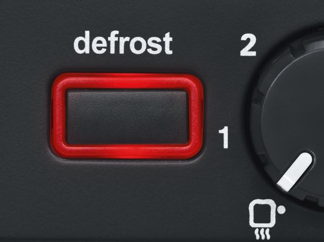 Тостер Bosch TAT6A913, Toaster, ComfortLine, 915-1090 W,  Auto power off, Defrost and warm setting, Lifting high, Silver