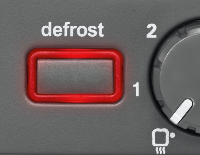 Тостер Bosch TAT6A001, Long slot toaster Toaster, ComfortLine, 915-1090 W, Auto power off, Defrost and warm setting, Lifting high, White