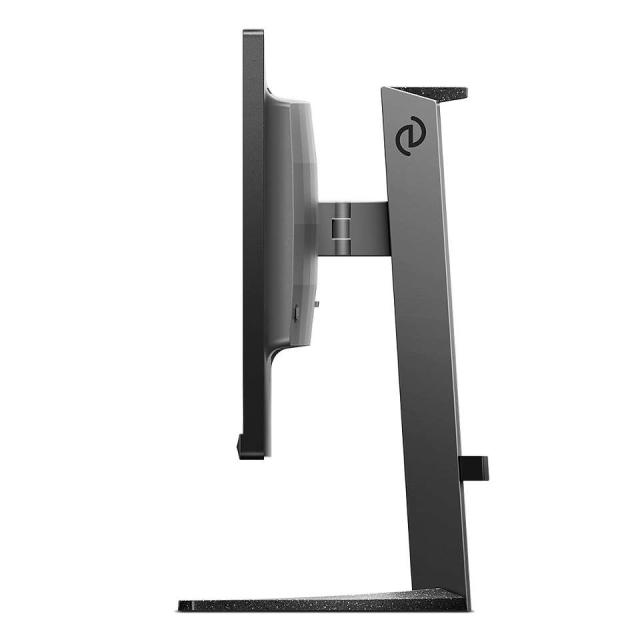 Монитор Philips 25M2N3200W, 24.5" VA WLED, 1920x1080@240Hz, 1ms GtG, 0.5ms MPRT, 300cd m/2, 3000:1, Mega Infinity DCR, Adaptive Sync, FlickerFree, Low Blue Mode, Tilt, Height Adjust, Pivot, Swivel, 2xHDMI, DP