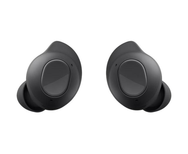 Слушалки Samsung Buds FE Graphite