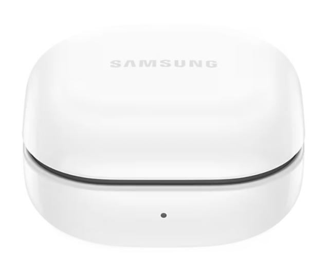 Слушалки Samsung Buds FE Graphite