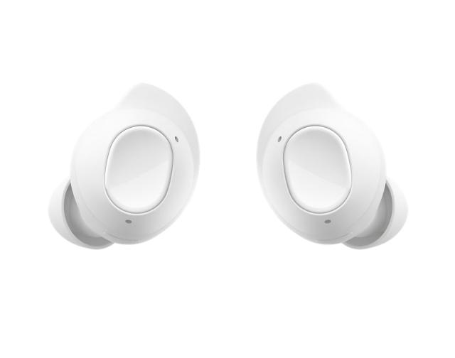 Слушалки Samsung Buds FE White