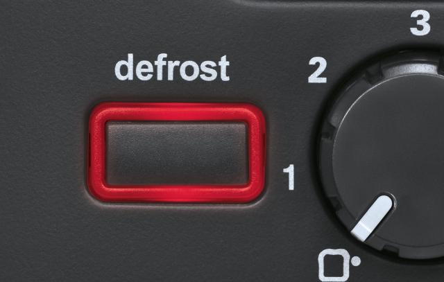 Тостер Bosch TAT6A117, Toaster, ComfortLine, 915-1090 W, Auto power off, Defrost and warm setting, Lifting high, Beige