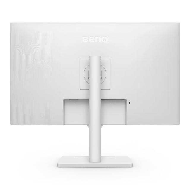 Монитор BenQ GW3290QT 32" IPS, 5ms, QHD 2560x1440, 75Hz, 99% sRGB, Eye Rem.,Eye-CareU, Flicker-free, LBL, B.I. Gen2, ePaper, 1000:1, 20M:1 DCR, 8 bit, 350cd/m2, HDMI, DP, USB-C 60W, Daisy Chain, 3xUSB 3.2, 2Wx2, HAdj.110mm, Headph.jack, Line In,Tilt,
