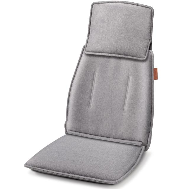 Масажор Beurer MG 330 grey