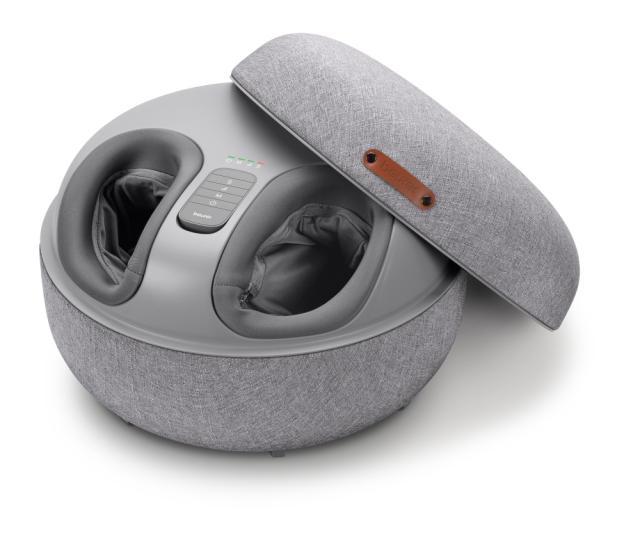 Термоподложка Beurer FM 120