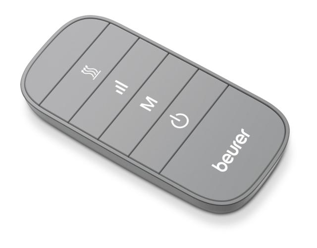 Термоподложка Beurer FM 120