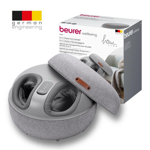 Термоподложка Beurer FM 120