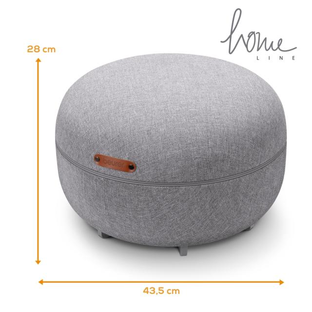 Термоподложка Beurer FM 120