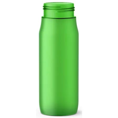 Бутилка за вода Tefal K3200412, SQUEEZE BOTTLE 0.6L GREEN TEF1