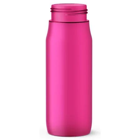 Бутилка за вода Tefal K3200212, SQUEEZE BOTTLE 0.6L PINK TEF1