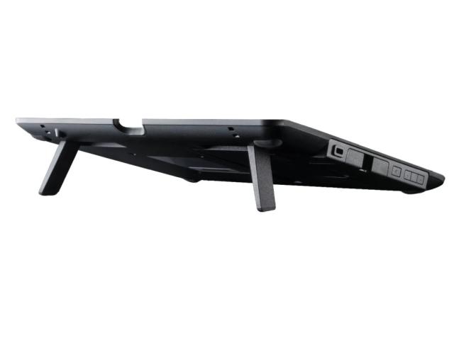 Таблет Wacom Signature Set - DTH-1152 & sign pro PDF Lite