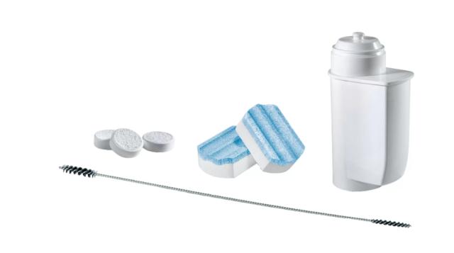 Аксесоар Accessory for coffee machines and TASSIMO, Maintenance kit
