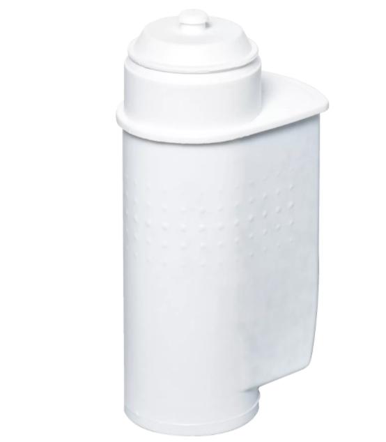 Аксесоар Accessory for coffee machines and TASSIMO, BRITA Intenza water filter