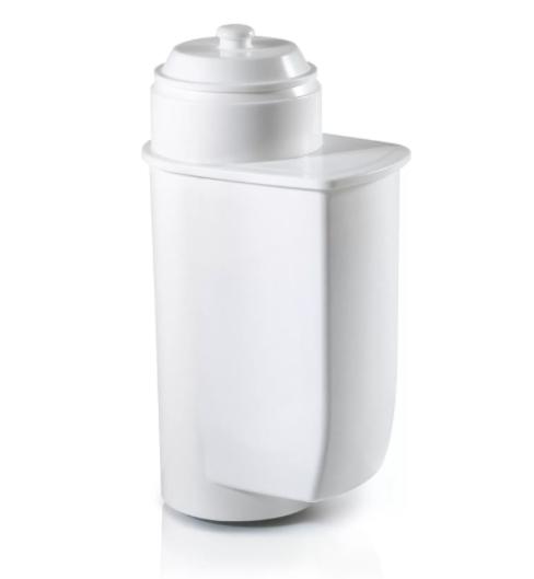 Аксесоар Accessory for coffee machines and TASSIMO, BRITA Intenza water filter