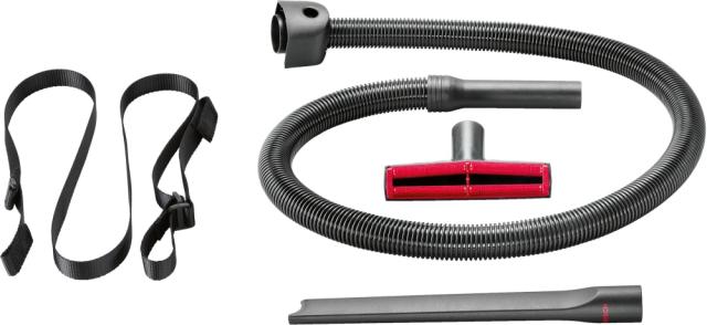 Аксесоар Bosch BHZKIT1, Accessories for BCH6 Athlet