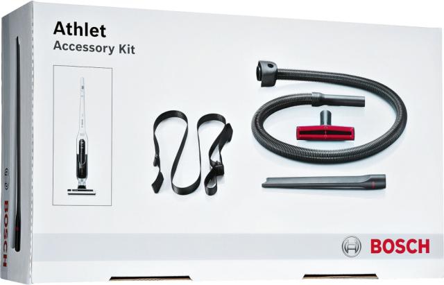 Аксесоар Bosch BHZKIT1, Accessories for BCH6 Athlet