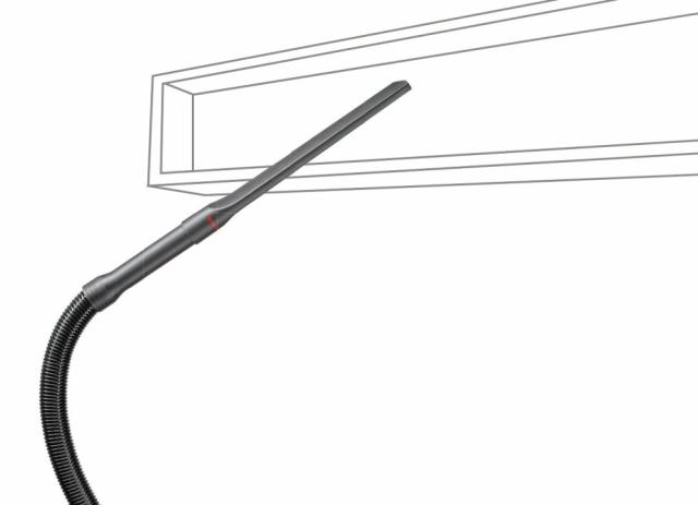 Аксесоар Bosch BHZKIT1, Accessories for BCH6 Athlet