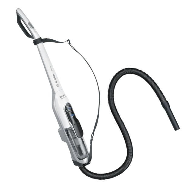 Аксесоар Bosch BHZKIT1, Accessories for BCH6 Athlet