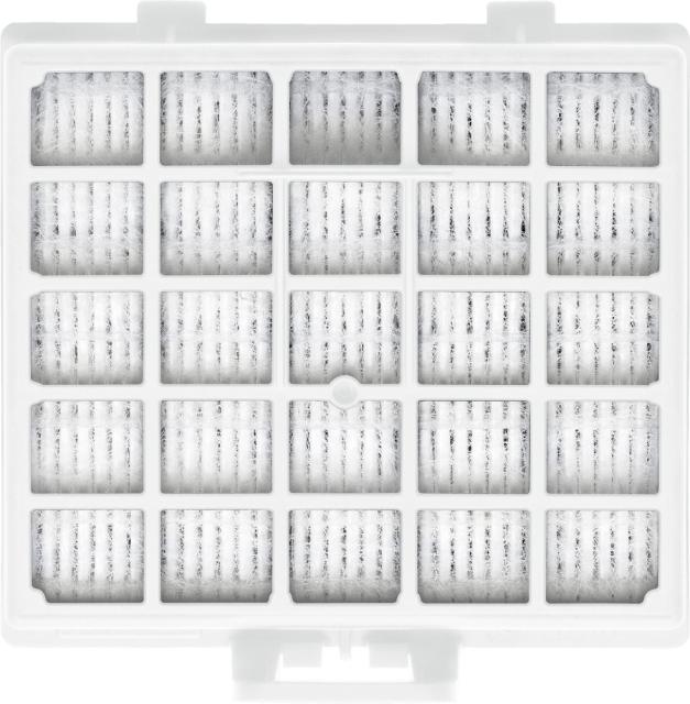 Аксесоар Bosch BBZ153HF, HEPA filter