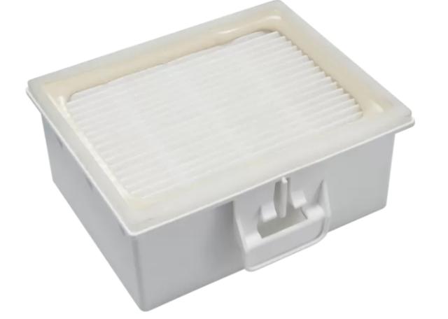 Аксесоар Bosch BBZ156HF, HEPA filter