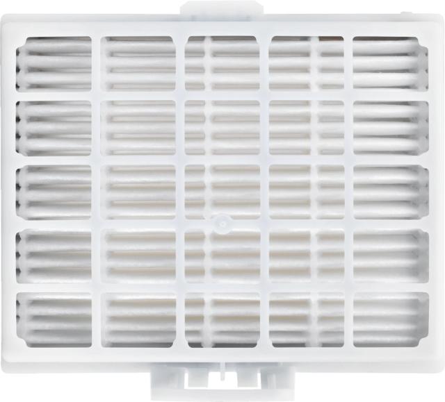 Аксесоар Bosch BBZ156HF, HEPA filter