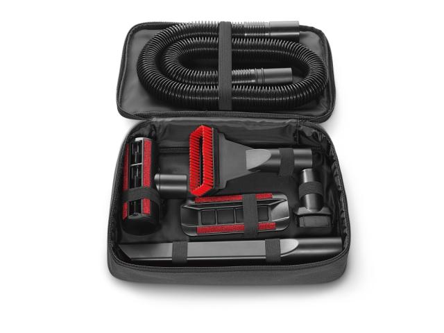 Аксесоар Bosch BHZTKIT1, Home & car accessory kit