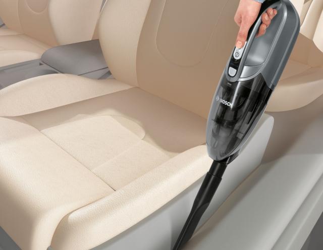 Аксесоар Bosch BHZTKIT1, Home & car accessory kit