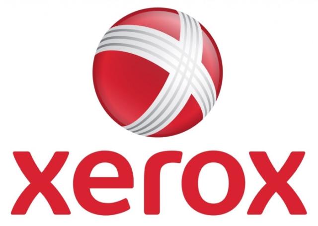 Софтуер Xerox Workflow Central 1000 credits/ 1 year