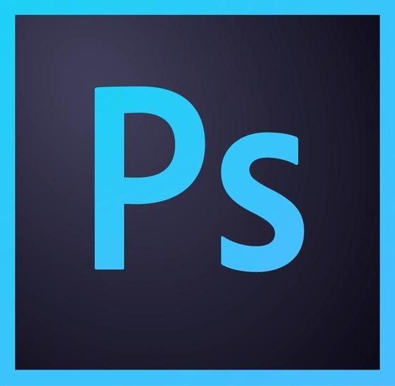 Лиценз за ползване на програмен продукт Adobe Photoshop CC 1 user 1 year
