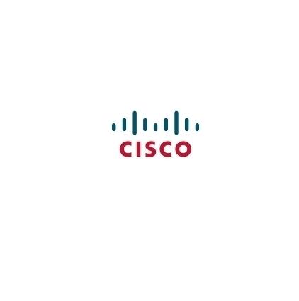 Лиценз за ползване на програмен продукт Cisco C9300L Cisco DNA Essentials, 48-port, 3 Year Term license
