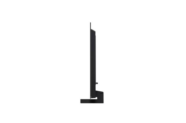 Телевизор LG OLED42C31LA, 42" UHD OLED evo, 4K (3840 x 2160), DVB-C/T2/S2, Full Cinema Screnn, Alpha 9 Processor, 120Hz, ThinQ AI, HDR10, VRR, NVIDIA G-SYNC, AMD FreeSync, Dolby Vision, Dolby Atmos, Built-in Wi-Fi, Bluetooth, HDMI, USB, Airplay 2, Mu