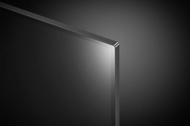 Телевизор LG OLED65C32LA, 65" UHD OLED evo, 4K (3840 x 2160), DVB-C/T2/S2, Full Cinema Screnn, Alpha 9 Processor, 120Hz, ThinQ AI, HDR10, VRR, NVIDIA G-SYNC, AMD FreeSync, Dolby Vision, Dolby Atmos, Built-in Wi-Fi, Bluetooth, HDMI, USB, Airplay 2, Mu