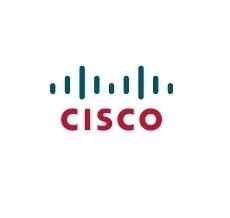 Лиценз за ползване на програмен продукт Cisco 1 month NU Webex Meetings - Meetings