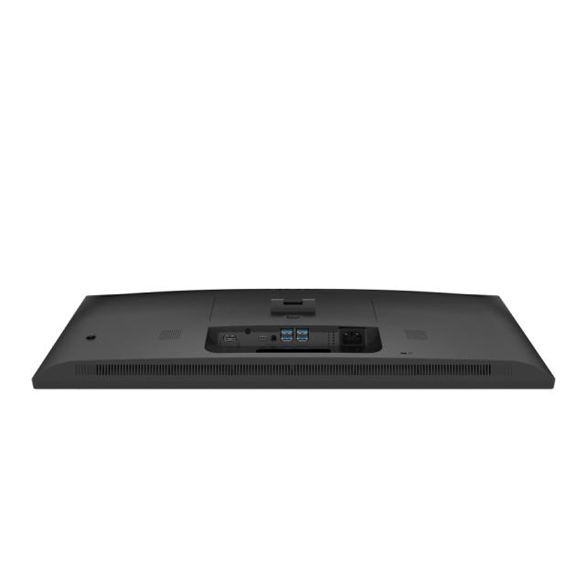 Монитор AOC 27V5CE/BK, 27" IPS WLED, 1920x1080@75Hz, 4ms GtG, 1ms MPRT, 300cd m/2, DCR 1000:1, 20M:1, Adaptive Sync, FlickerFree, Low Blue Light, 3Wx2, Tilt, HDMI, USB hub